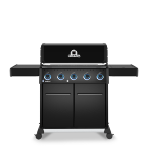 Broil King Baron 520 Pro Shadow