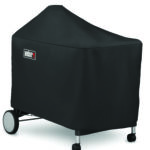 HOUSSE WEBER PERFORMER PREMIUM & DELUXE-0