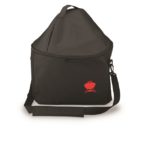 HOUSSE SMOKEY JOE WEBER -0