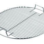 GRILLE DE CUISSON WEBER 22 POUCES 7435-0