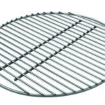 GRILLE POUR CHARBON WEBER 22 POUCES 7441-0