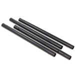 BROIL KING PORTA CHEF 320 LP 952654-3162