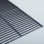 BROIL KING PORTA CHEF 320 LP 952654-3158