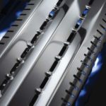 BROIL KING SIGNET 320 NG 946857 -2761