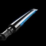 BROIL KING PORTA CHEF 320 LP 952654-3159