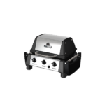 BROIL KING PORTA CHEF 320 LP 952654-3161