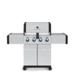 regal-S-420-pro-gas-grill-956314-7-p1