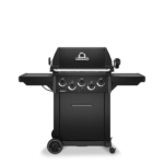 signet-390-shadow-gas-grill-844184-7-p1