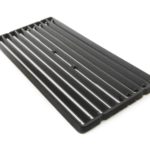 GRILLE DE CUISSON EN FONTE BROIL KING REGAL XL, SOVEREIGN,BROIL-MATE,STERLING 11124-0