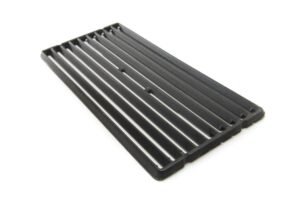 GRILLE DE CUISSON EN FONTE BROIL KING REGAL XL, SOVEREIGN,BROIL-MATE,STERLING 11124-0