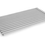GRILLE DE CUISSON BROIL KING EN ACIER INOXYDABLE 11151-5274