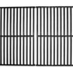 GRILLE DE CUISSON ACIER ÉMAILLÉ BROIL KING BROIL-MATE ET STERLING 11225-0
