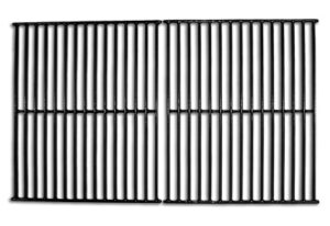 GRILLE DE CUISSON ACIER ÉMAILLÉ BROIL KING BROIL-MATE ET STERLING 11225-0