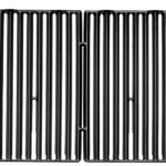 GRILLE DE CUISSON BROIL KING CROWN (2009 ET PLUS), SIGNET (2007 ET PLUS) 11228-0