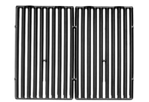 GRILLE DE CUISSON BROIL KING CROWN (2009 ET PLUS), SIGNET (2007 ET PLUS) 11228-0