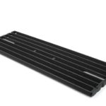 GRILLE DE CUISSON EN FONTE D&rsquo;ACIER BROIL KING REGAL, IMPERIAL 11229-0