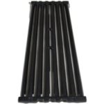 GRILLE DE CUISSON BROIL KING BARON, CROWN, HUNTINGTON 11241-0