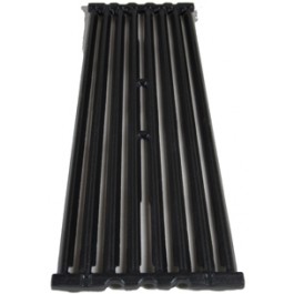 GRILLE DE CUISSON BROIL KING BARON, CROWN, HUNTINGTON 11241-0