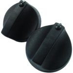 BOUTON DE CONTRÔLE BROIL KING-0