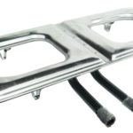 BRÛLEUR BROIL KING 18432-0