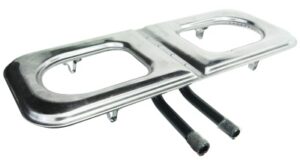 BRÛLEUR BROIL KING 18432-0