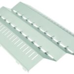 DIFFUSEUR BROIL KING BROIL-MATE ET STERLING 18440-0