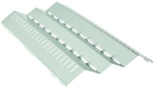 DIFFUSEUR BROIL KING BROIL-MATE ET STERLING 18488-0