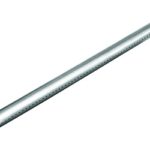 BRÛLEUR BROIL KING PORTA CHEF 18623-0