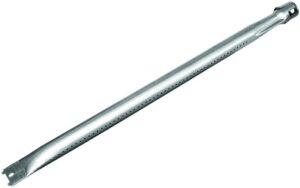 BRÛLEUR BROIL KING PORTA CHEF 18623-0