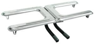 BRÛLEUR BROIL KING (S10017) 18627-0