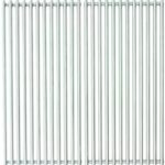 GRILLE DE CUISSON BROIL KING CROWN (2009 ET PLUS), SIGNET (2007 ET PLUS) 18652-0