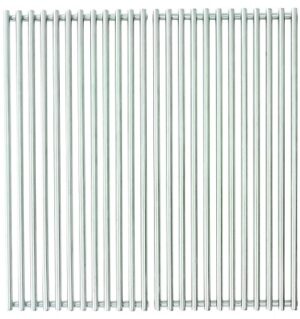 GRILLE DE CUISSON BROIL KING CROWN (2009 ET PLUS), SIGNET (2007 ET PLUS) 18652-0