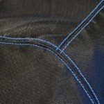 HOUSSE PREMIUM BROIL KING REGAL SÉRIE 400, SOVEREIGN XL/XLS90-2524