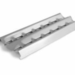 BK_18429_item_01-scaled