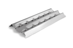 Flav-R-Wave pour Broil King série Signet et Sovereign