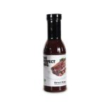 MARINADE « PERFECT SMOKIN&rsquo; SOUTHWEST » BROIL KING-0