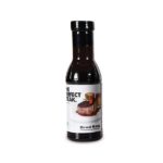 MARINADE « PERFECT STEAK » BROIL KING -0