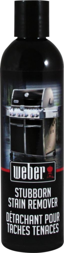 DÉTACHANT POUR TACHES TENACES WEBER-0