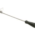 OUTIL MULTI-USAGE BROIL KING KEG -0