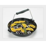 DIFFUSEUR BROIL KING KEG -2671