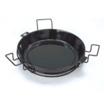 DIFFUSEUR BROIL KING KEG -0