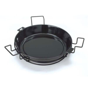 DIFFUSEUR BROIL KING KEG -0