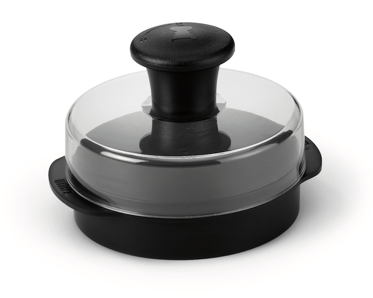 Images des produits liés