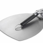 SPATULE À PIZZA WEBER-3652
