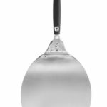 SPATULE À PIZZA WEBER-0