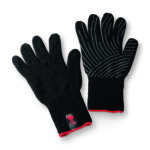 GANTS ISOLÉS L/XL WEBER-0