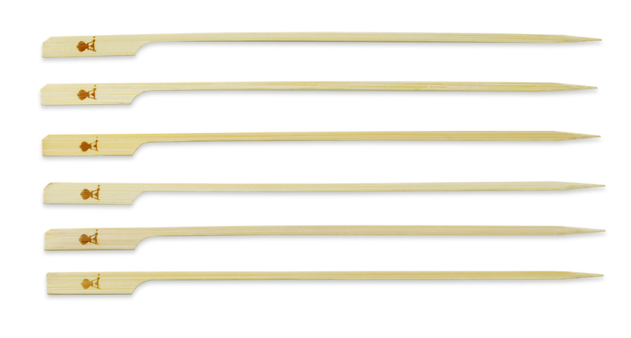 Images des produits liés