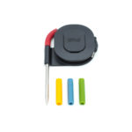 SONDE POUR VIANDE WEBER POUR IGRILL 7211-0