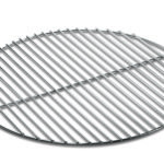 GRILLE DE CUISSON 14 POUCES WEBER 7431-0