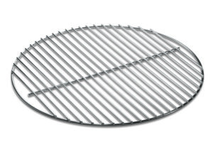 GRILLE DE CUISSON 14 POUCES WEBER 7431-0